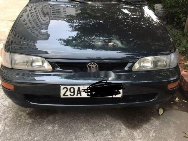 Bán Toyota Corona năm sản xuất 1996, nhập khẩu 