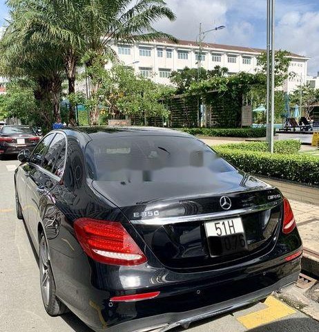 Cần bán xe Mercedes E350 AMG 2019