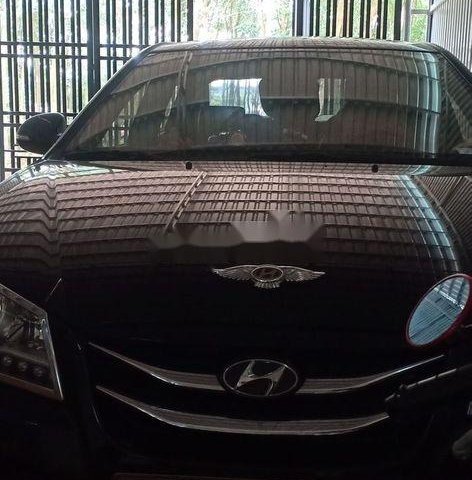 Bán Hyundai Avante đời 2011, giá chỉ 310 triệu0