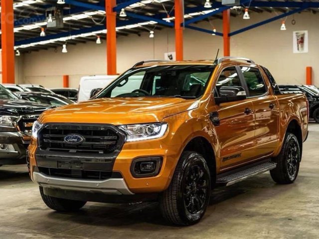 Ford Ranger giá tốt nhất từ trước đến nay chỉ cần 150tr là có xe chạy, mọi thủ tục cứ để em lo, LH: 0987894623