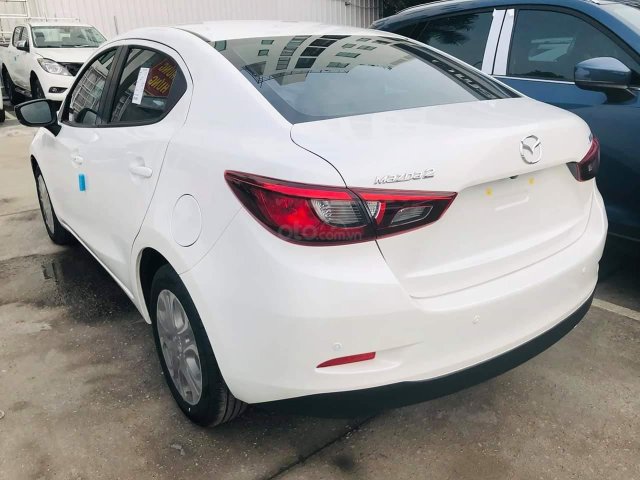 Bán xe Mazda 2 SX 2019 mới 100%, Lh ngay 09664020850