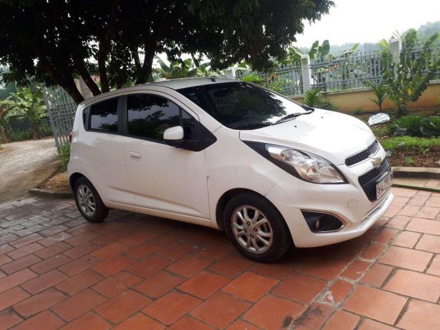 Compra y vende Chevrolet Spark por valor de millones - gt 2006 mercadolibre Compra y vende Chevrolet Spark por valor de millones -