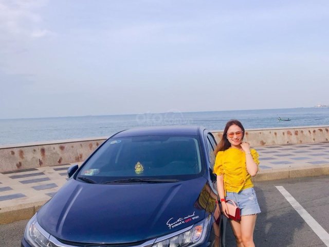 Honda City 2019, call ngay 0901364304 để có giá tốt nhất thị trường0