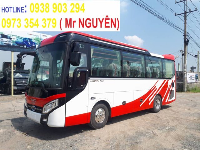 Cần bán xe TB79s sản xuất năm 2019, hỗ trợ trả góp tối đa0