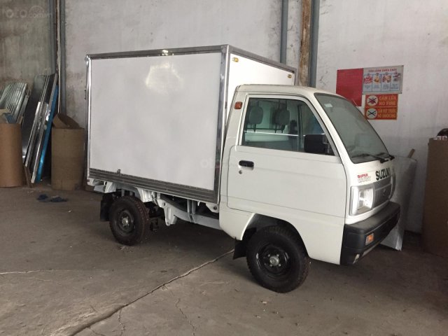 Carry Truck chỉ từ 249 triệu giảm còn 238 triệu liên hệ Mr Ngọc 0967.389.309 để được hỗ trợ tận nhà về xe và giá