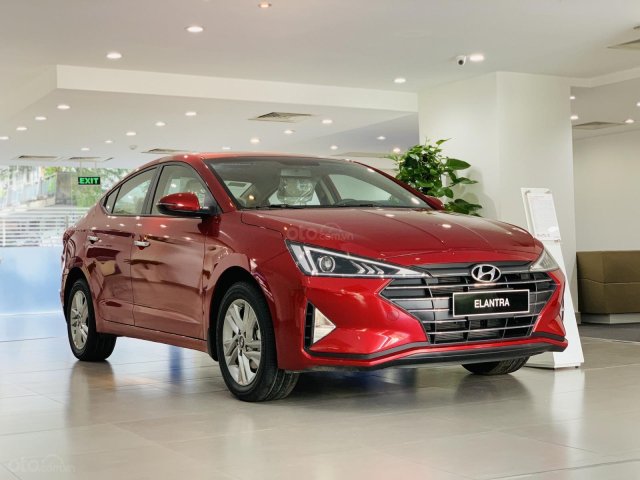 Elantra nhiều ưu đãi, nhiều quà tặng - Liên hệ ngay để nhận tư vấn tốt nhất