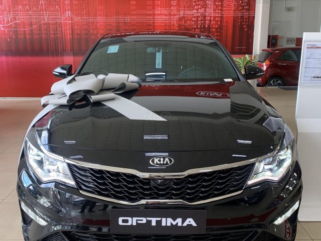 Optima 2019 2.4 GTline trả góp 80%, trả trước 315tr, giảm tiền mặt+ tặng bhvc