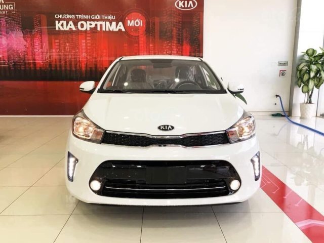 Bán - [Kia Quảng Ninh] Kia Soluto 2019- Hot nhất, mới nhất tại Kia Quảng Ninh- 09388098230