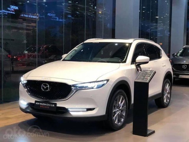 Mazda CX5 2.0 6.5, bảng giá xe CX5, mua CX5 trả góp, tặng bảo hiểm thân vỏ, LH 035.653.88930