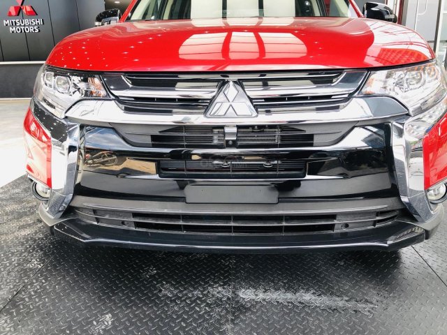 Sở hữu xe Mitsubishi Outlander Sport chỉ với giá 161tr, đủ màu giao ngay tận nhà, liên hệ: 0938111508