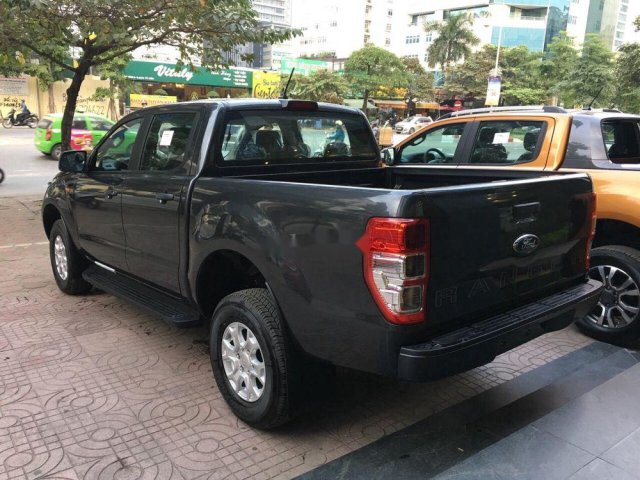 Bán xe Ford Ranger sản xuất 2019, nhập khẩu nguyên chiếc, giá tốt