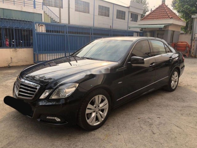 Bán xe cũ Mercedes C class 2009, xe nhập, giá chỉ 630 triệu0