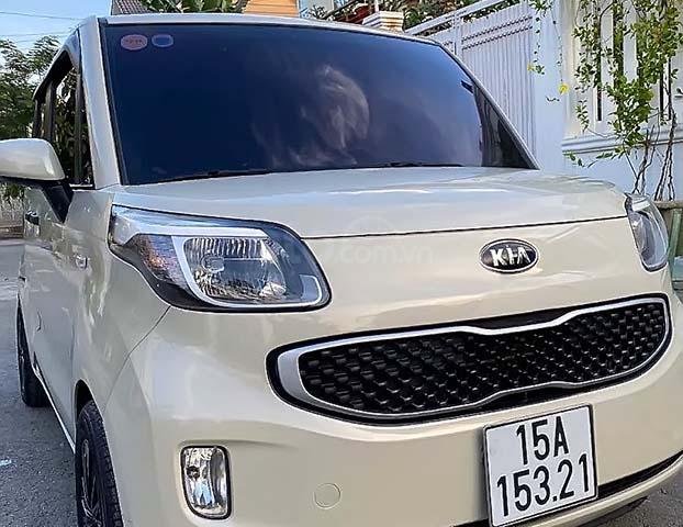 Kia Ray Upcoming Car In India 2020 Full Detail Information  Auto Compare   YouTube