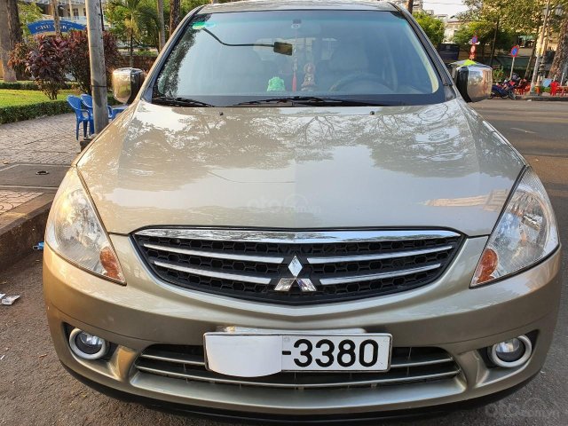 Bán Mitsubishi Zinger đời 2009, mới 85% giá cạnh tranh. Liên hệ chính chủ 0913992465 Thanh0