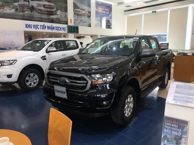 Ranger Wildtrak, XLT, XLS AT, MT mới 100% đủ màu, xe giao ngay, trả góp 90%, LH 0794.21.99990