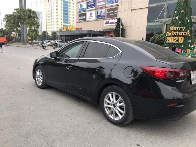 Cần bán Mazda 3 sản xuất năm 2015, giá tốt