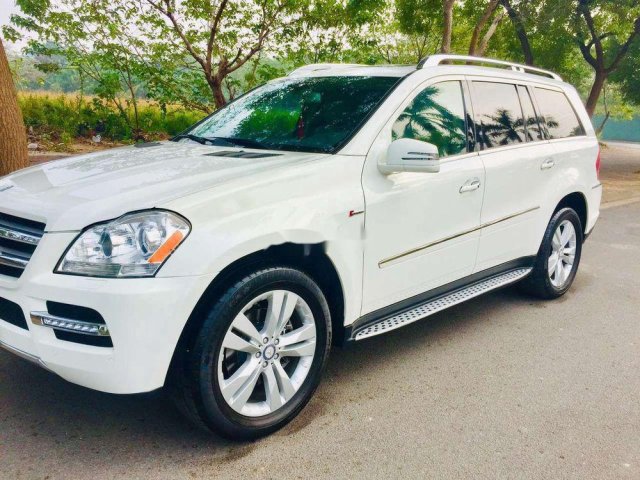 Thay cảm biến áp suất lốp xe Mercedes GL350 Bluetec  CẢM BIẾN ÁP SUẤT LỐP