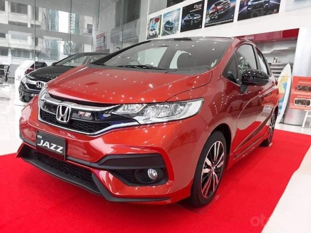 Honda ô tô Hà Nội -Honda Jazz giá tốt nhất miền Bắc, tặng tiền mặt, phụ kiện, BHTV, liên hệ: 036.498.6666 PTKD Mr. Minh