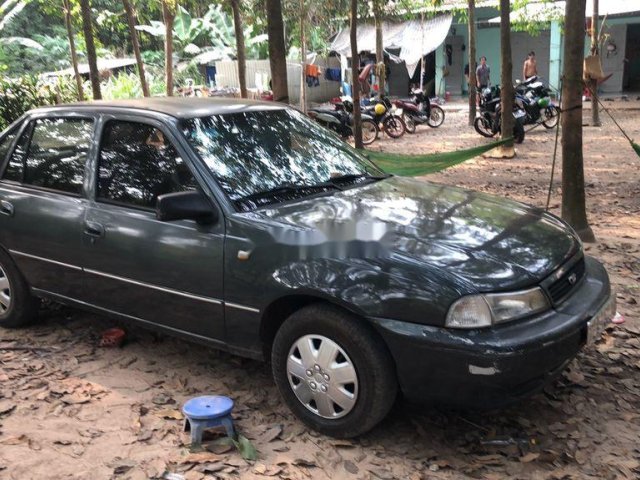 Bán ô tô Daewoo Cielo đời 1996, 45 triệu0