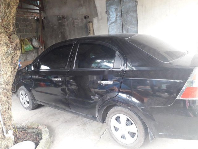 Bán Daewoo Gentra MT 2010, giá chỉ 179 triệu0