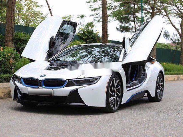 Tổng hợp hơn 125 bmw i102 mới nhất  Tin học Đông Hòa