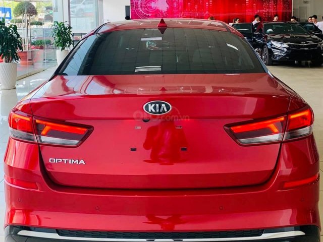 Kia Optima, Mr Huấn 0972268021 - nhận ngay ưu đãi lên đến 30 triệu0