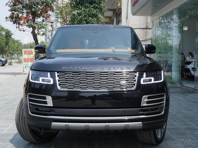 Bán xe Range Rover SV Autobiography 3.0 2020, LH Ms. Ngọc Vy giá tốt, giao ngay toàn quốc0