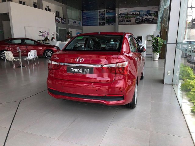 Bán xe Hyundai Avante năm 2020, giá chỉ 403 triệu