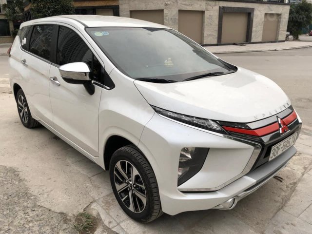 Bán xe Mitsubishi Xpander 2019 1.5AT0