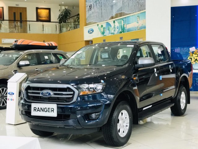 Ford Ranger đầy đủ các phiên bản, màu sắc, giảm giá, khuyến mãi nhiều phụ kiện0