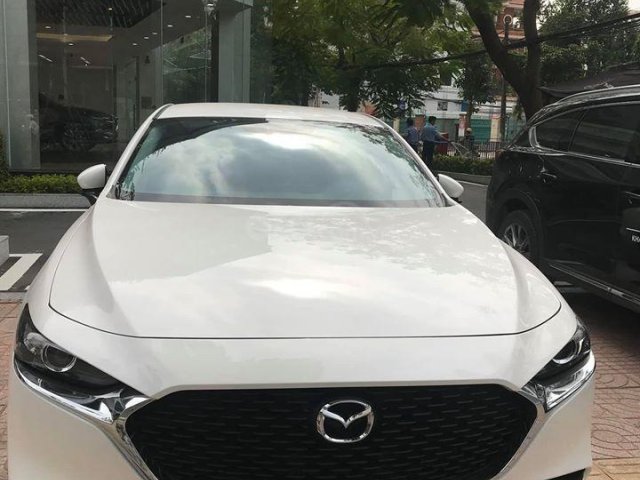 Bán ngay Mazda nhiều chương trình ưu đãi, hỗ trợ lái thử, hỗ trợ trả góp