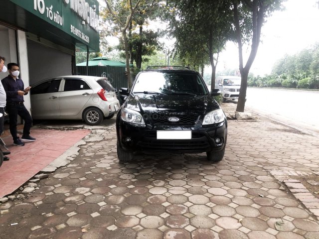 Bán Ford Escape 2.3 số tự động, sản xuất năm 2013