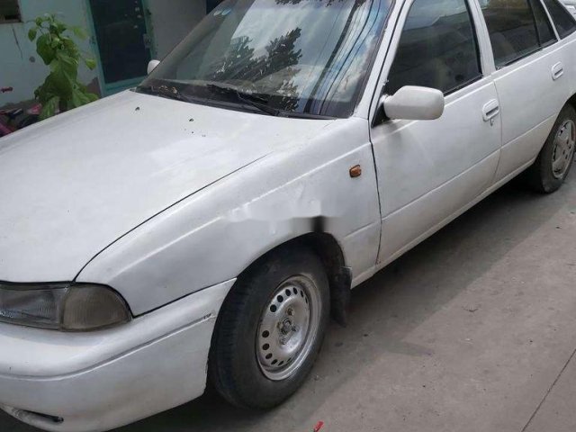 Bán Daewoo Cielo năm sản xuất 1996, xe nhập0