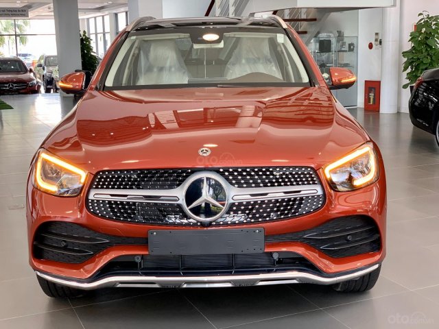 Mercedes-Benz Haxaco Láng Hạ giá tốt nhất, gọi trực tiếp để có giá rẻ nhất bạn nhé