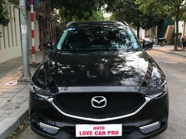 Cần bán Mazda CX 5 đời 2018, giá chỉ 880 triệu0