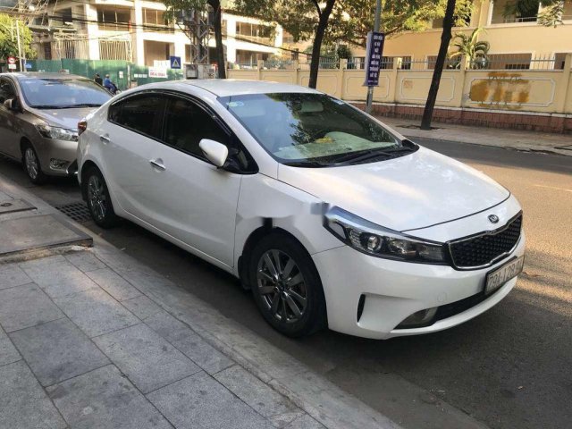 Compra y vende Kia Cerato por millones - cerato pro 2016 Compra y vende Kia Cerato por millones -