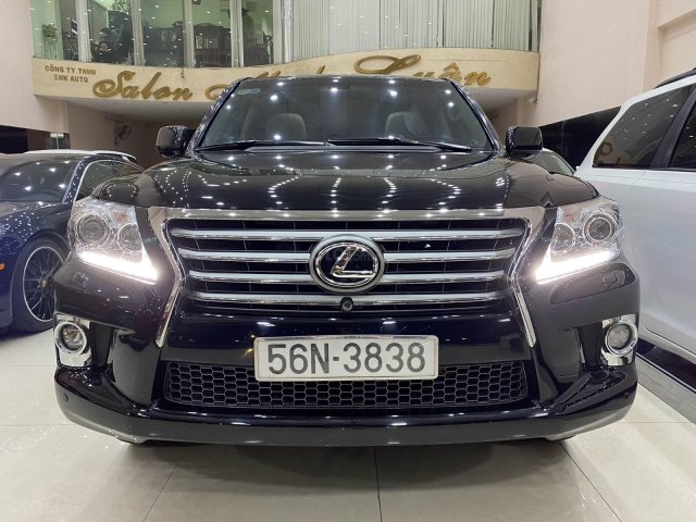 Cần bán Lexus RX 350 năm 2018, màu đen, nhập khẩu nguyên chiếc