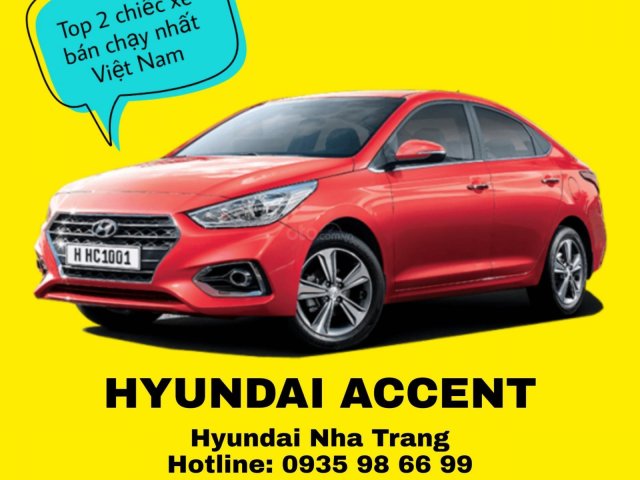 Giá xe Hyundai i10, Accent, Elantra, Kona, Tucson, Santafe trong tháng 05/2020 tại Tuy Hòa Phú Yên giá từ 333 triệu đồng