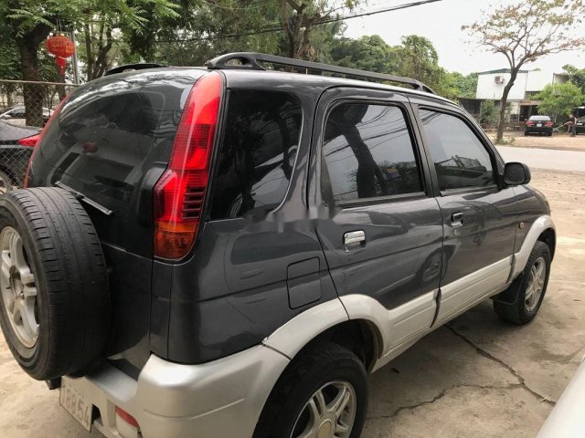 Bán Zotye Z100 sản xuất 20060