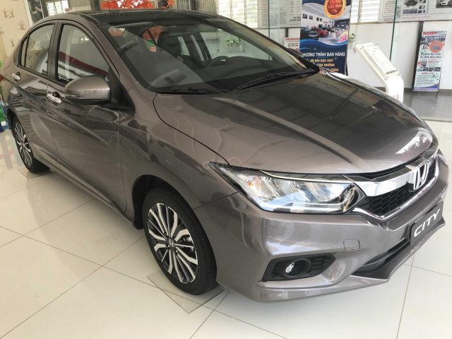 Chỉ cần 130 triệu nhận ngay xe Nhật nhập khẩu Honda City0