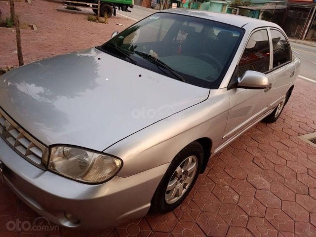 Used 2005 Kia Spectra for Sale Right Now  Autotrader
