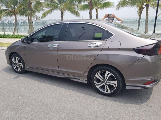 Bán luôn xe Honda City 2015 bản AT nếu thiện chí và có quà đặc bất ngờ cho quý khách0