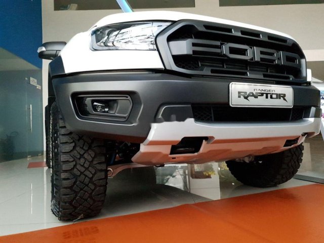 Bán Ford Ranger sản xuất năm 2019, nhập khẩu0