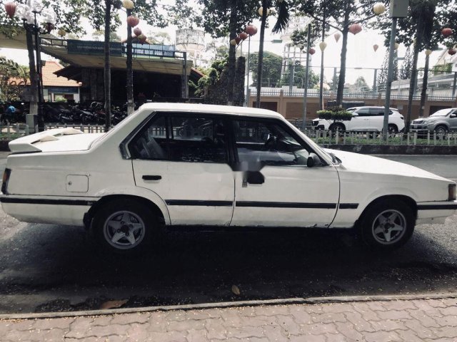 Bán xe Toyota Corona sản xuất 1983, nhập khẩu, 25tr