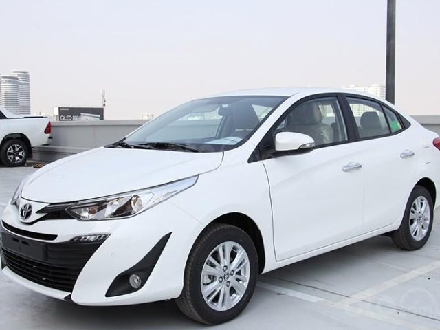 Vios 2020 giá siêu tốt0