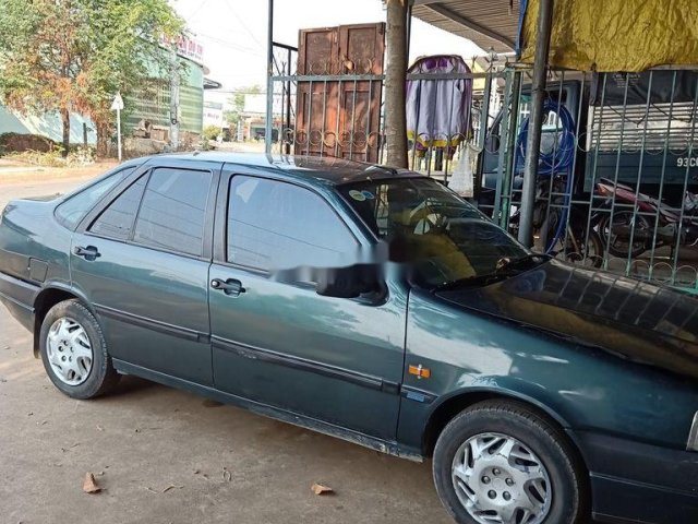 Bán ô tô Fiat Tempra đời 1996, giá tốt0