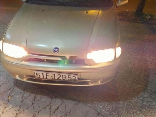 Bán Fiat Siena đời 2003, 68 triệu0