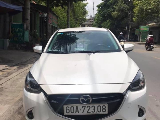 Bán Mazda 2 năm 2019, nhập khẩu nguyên chiếc0