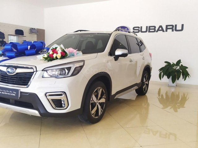 SUV 5 chỗ an toàn nhất phân khúc - Tặng ngay 100% thuế trước bạ và tiền mặt - Tư vấn chuyên nghiệp, tận tâm