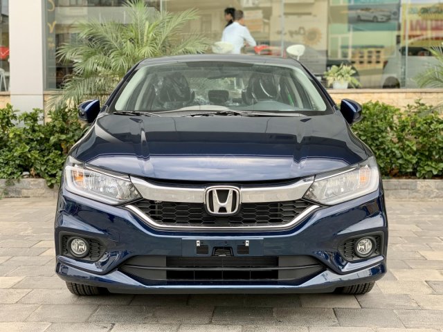 Honda Tây Hồ bán xe [Honda City giá sập sàn], "Tặng 70 triệu", giao ngay - đủ màu, hỗ trợ trả góp, giao xe tận nhà